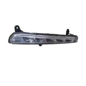 MVM-550-دیلایت-جلو-راست