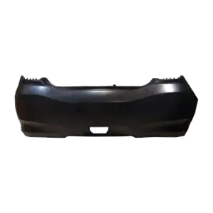 MVM-550-سپر-عقب