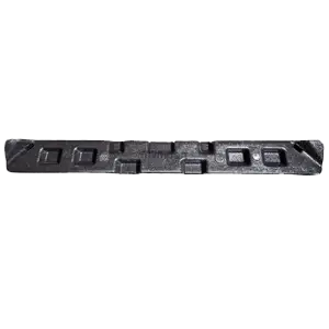 MVM-550--فوم-سپرعقب