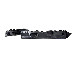 MVM-X33S-براکت-سپر-عقب-راست