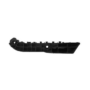 MVM-X33S-براکت-(-یا-نگهدارنده)-سپر-جلو-راست