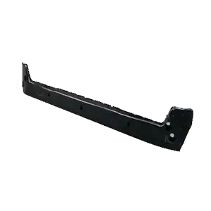 MVM-X33S-دیاق-سپر-جلو