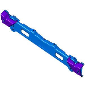 MVM-X33S-دیاق-سپر-عقب