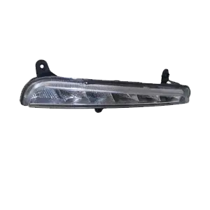 MVM-X33S-دیلایت-جلو-راست