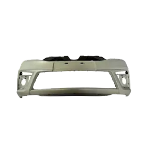 MVM-X33S--سپر-جلو