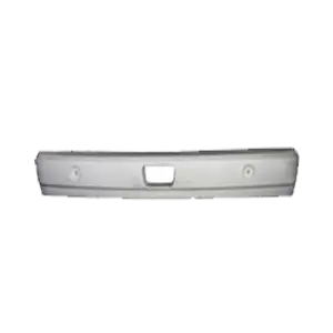MVM-X33S--فوم-سپرعقب