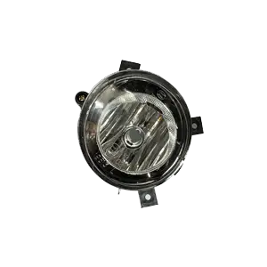 MVM-X33S-مه-شکن-جلو-چپ