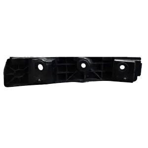 Tiggo-5-براکت-(-یا-نگهدارنده)-سپر-جلو-راست
