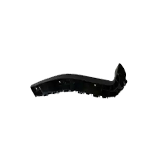 Tiggo-Pro-7براکت-سپر-عقب-راست