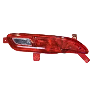 Tiggo-Pro-7مه-شکن-عقب-راست