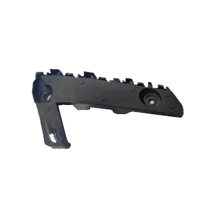 arrizo-6-pro-براکت-(-یا-نگهدارنده)-سپر-جلو-راست