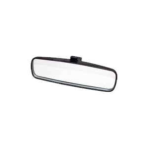 brilliance-h220-آینه-وسط-داخلی