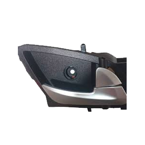 دستگیره داخلی عقب راست برلیانس Brilliance H220