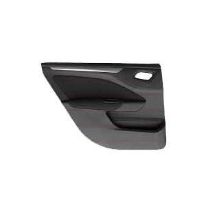 brilliance-h220-رودری-عقب-چپ