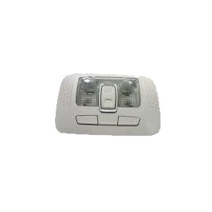 brilliance-h220-لامپ-سقفی-وسط-اتاق