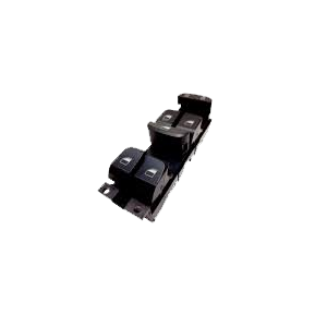brilliance-h220-کلید-شیشه-بالابر-جلو-چپ