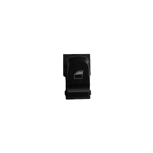brilliance-h220-کلید-شیشه-بالابر-عقب-چپ