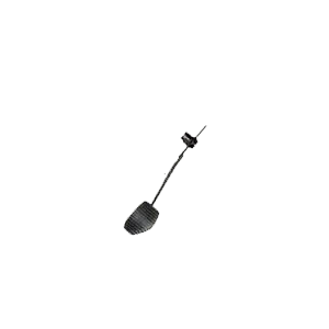 brilliance-h23-پدال-کلاج