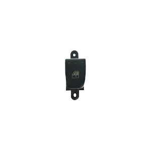 brilliance-h23-کلید-شیشه-بالابر-عقب-چپ