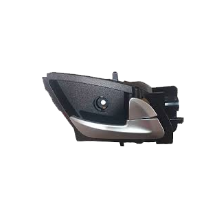 brilliance-h230-دستگیره-داخلی-عقب-چپ