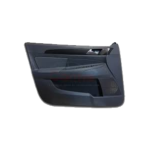 brilliance-h230-رودری-جلو-چپ