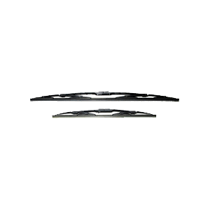 brilliance-h23دسته-برف-پاکن