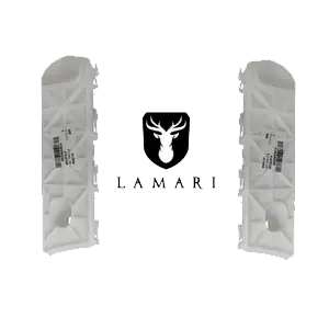 lamari-براکت-(-یا-نگهدارنده)-سپر-جلو-راست