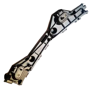 براکت-سپر-عقب-راست-MVM-X22