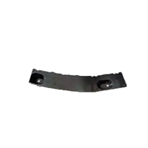 براکت-سپر-عقب-راست-MVM-X33-Cross