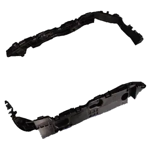 براکت-سپر-عقب-راست-mvm-x33