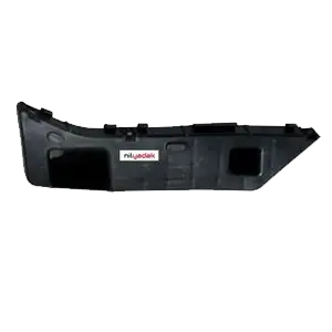 براکت-(-یا-نگهدارنده)-سپر-جلو-راست-Geely-Emgrand-x7