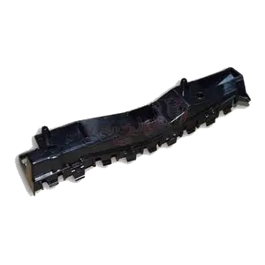 براکت-(-یا-نگهدارنده)-سپر-جلو-راست-MVM-X22