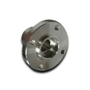 توپی-چرخ-عقب-راست-Haima-X7