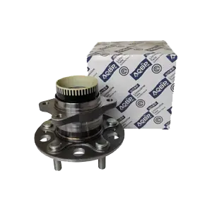 توپی-چرخ-عقب-راست--JAC-S5-MT