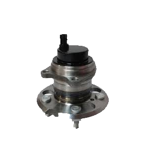 توپی-چرخ-عقب-راست-MVM-X33S