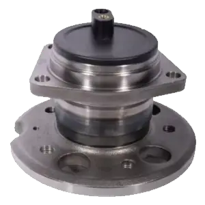 توپی-چرخ-عقب-راست-lifan-x620-1600