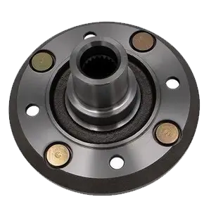 توپی-چرخ-عقب-راست-mvm-110s