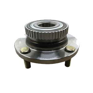 توپی-چرخ-عقب-راست-mvm-550