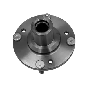 توپی-چرخ-عقب-راست-mvm-x22
