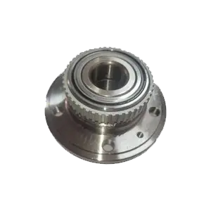 توپی-چرخ-عقب-راست-mvm-x33cross