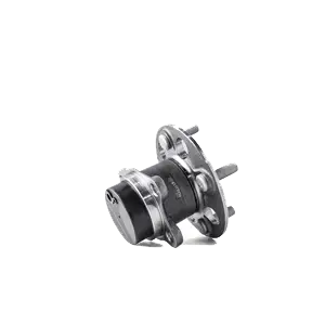 توپی-چرخ-عقب-راستLifan-820
