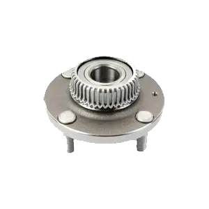 توپی-چرخ-عقب-راستmvm-315