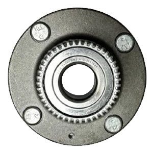 توپی-چرخ-عقب-راستmvm-315s