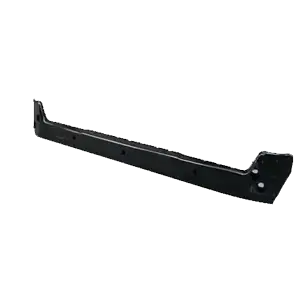 دیاق-سپر-جلو-mvm-x33