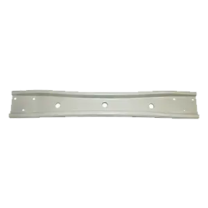 دیاق-سپر-عقب-MVM-315S