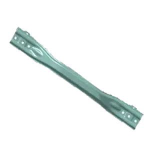 دیاق-سپر-عقب-MVM-X22