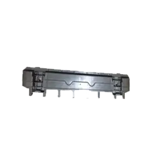 دیاق-سپر-عقبmvm-x33