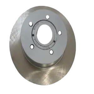 دیسک-چرخ-عقب-راست-GEELY-RV-7