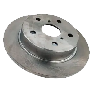 دیسک-چرخ-عقب-راست-Geely-Azkarra