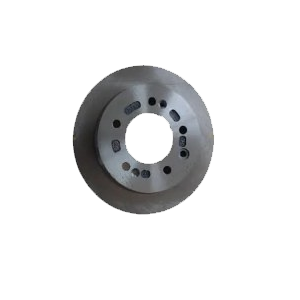 دیسک-چرخ-عقب-راست--JAC-S5-MT